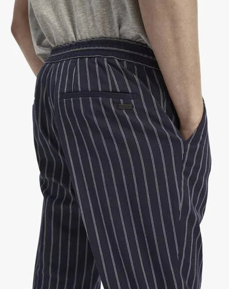 Hlače SCOTCH & SODA