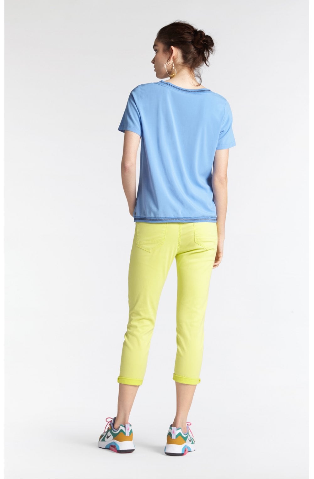 Jeans SANDWICH_