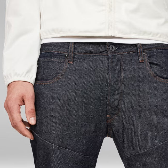 Jeans G-STAR RAW