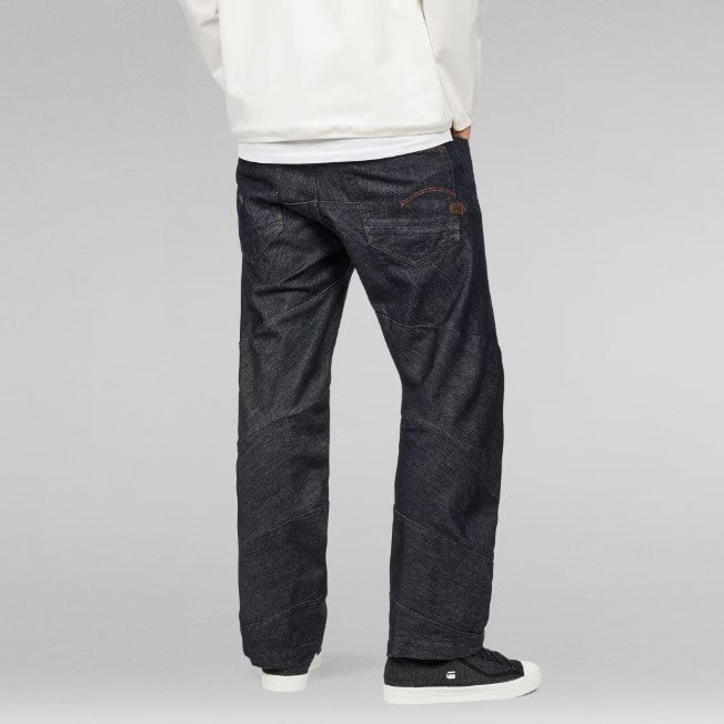 Jeans G-STAR RAW