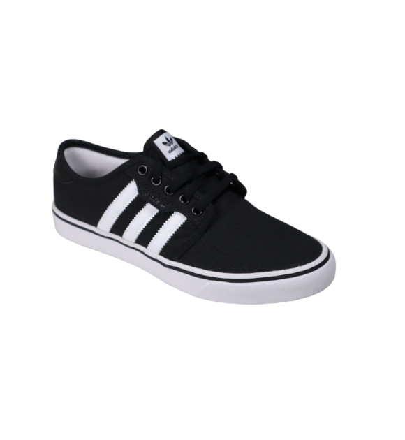 Patike ADIDAS