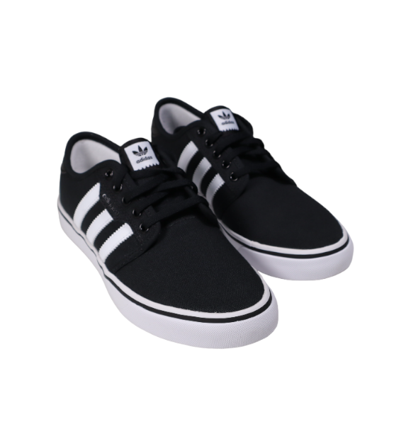 Patike ADIDAS