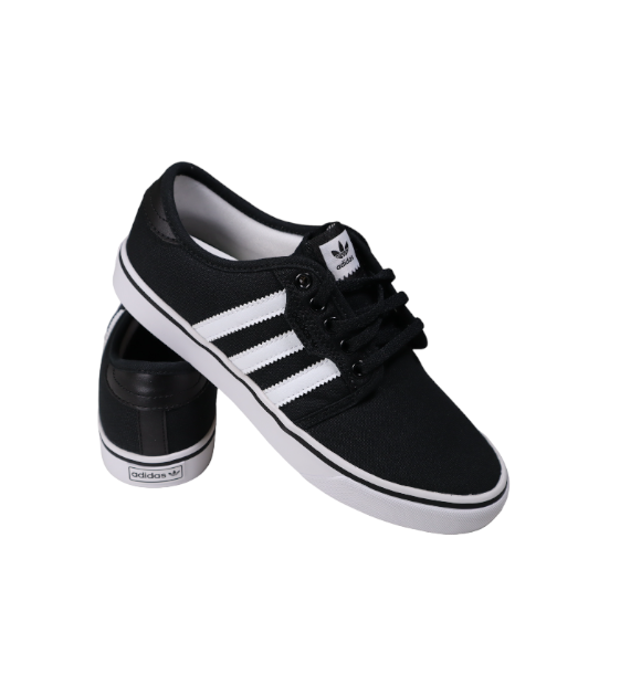 Patike ADIDAS