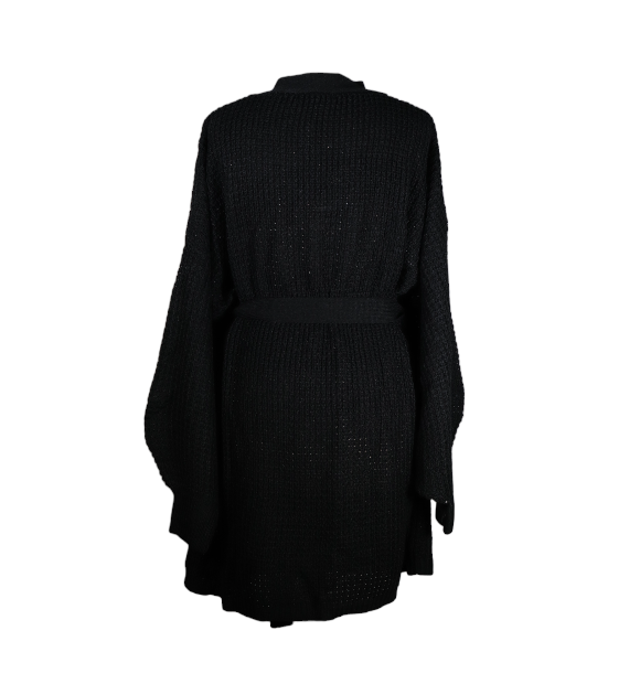Džemper MISSGUIDED