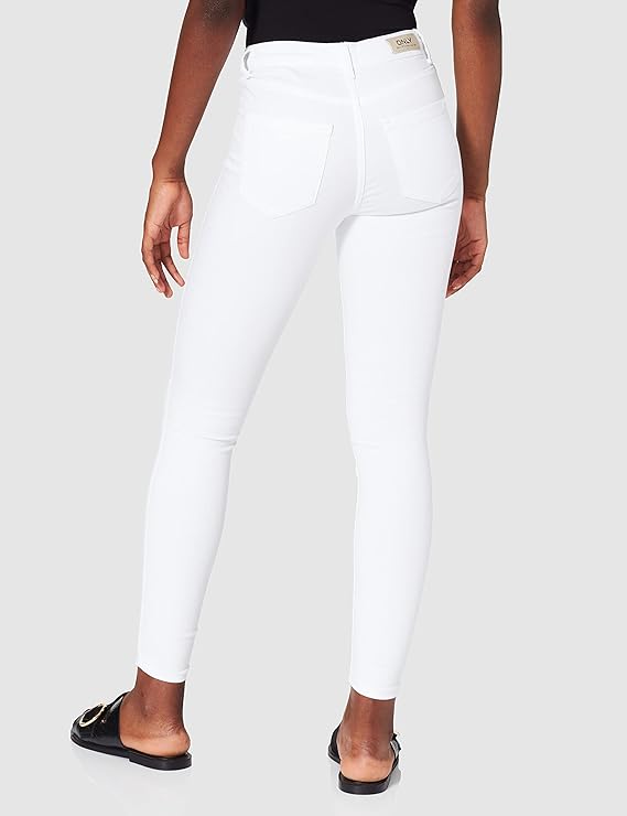 Jeans ONLY