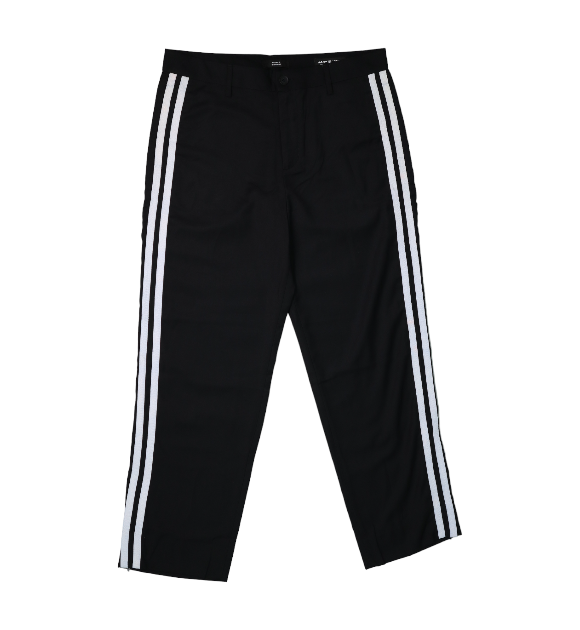 Hlače JACK AND JONES