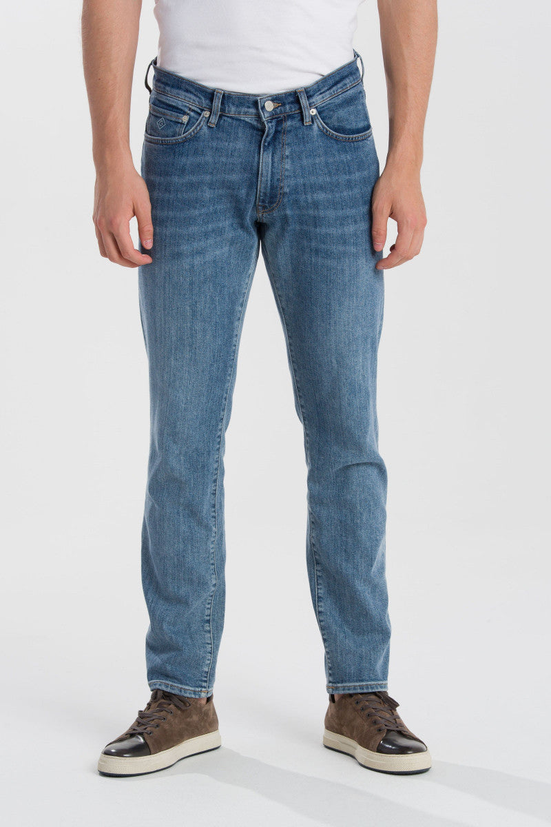 Jeans GANT