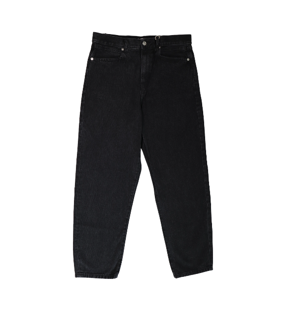 Jeans MANGO