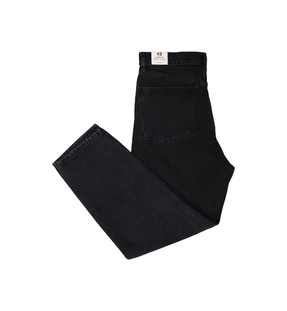 Jeans MANGO