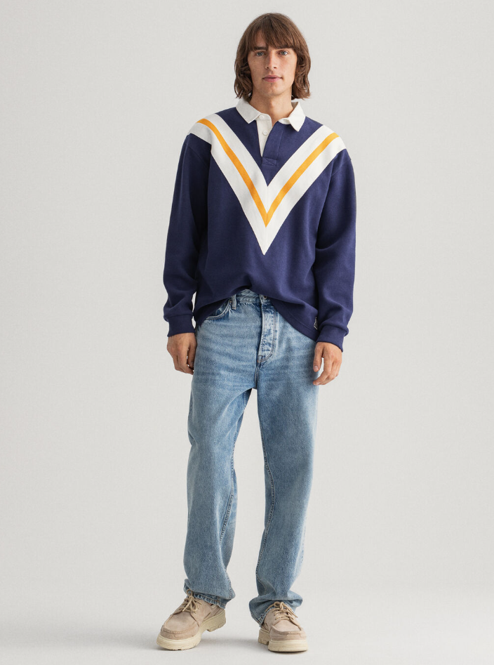 Jeans GANT