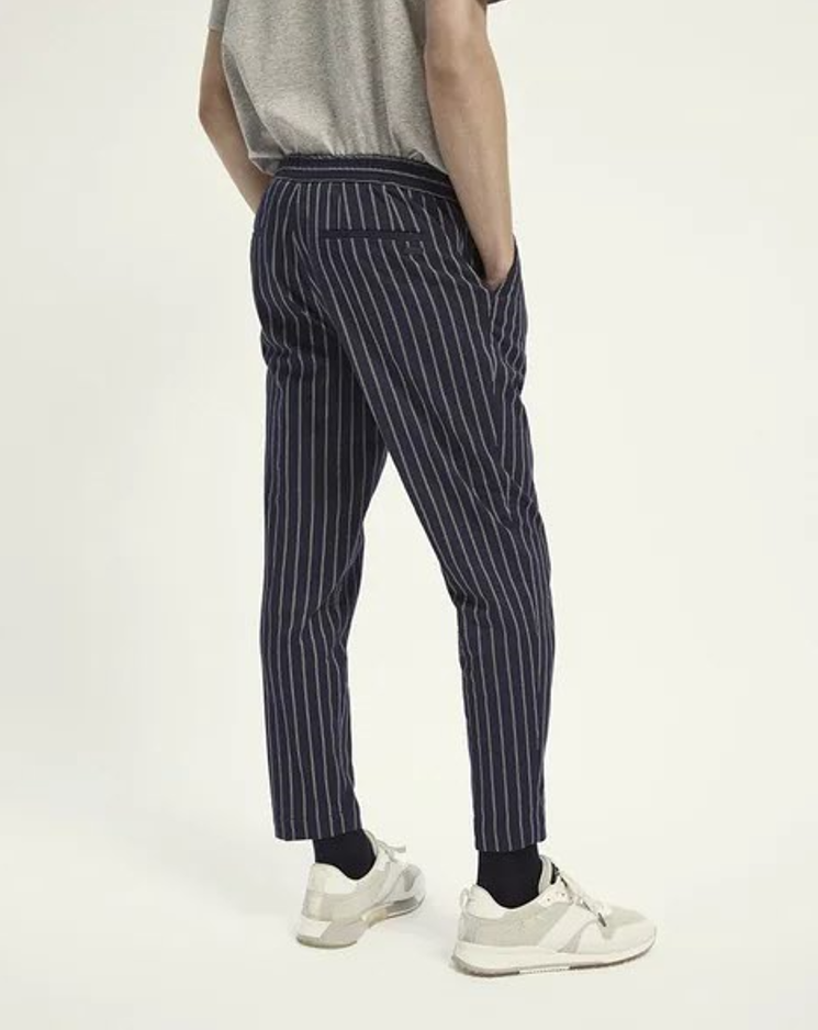 Hlače SCOTCH & SODA