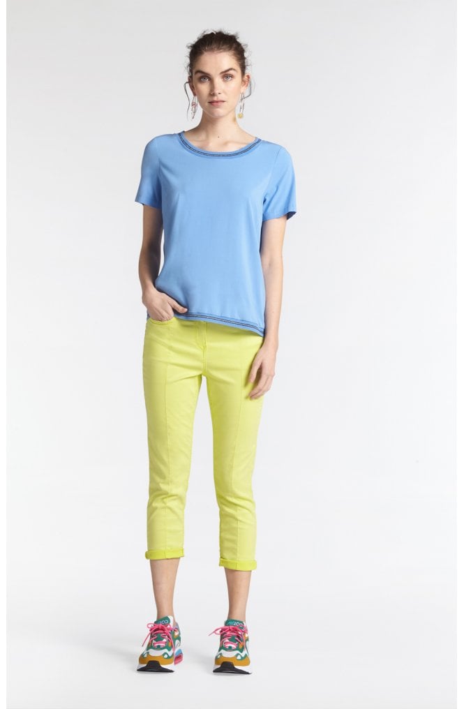 Jeans SANDWICH_