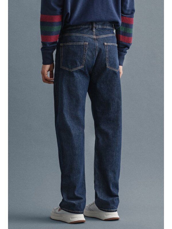 Jeans GANT