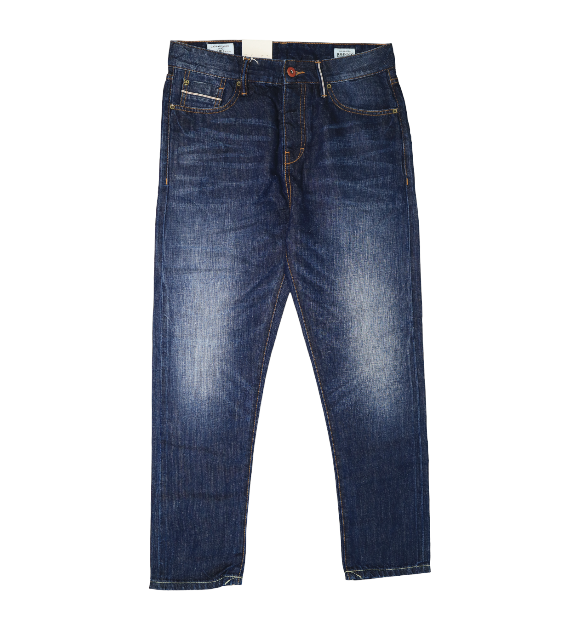 Jeans JACK AND JONES