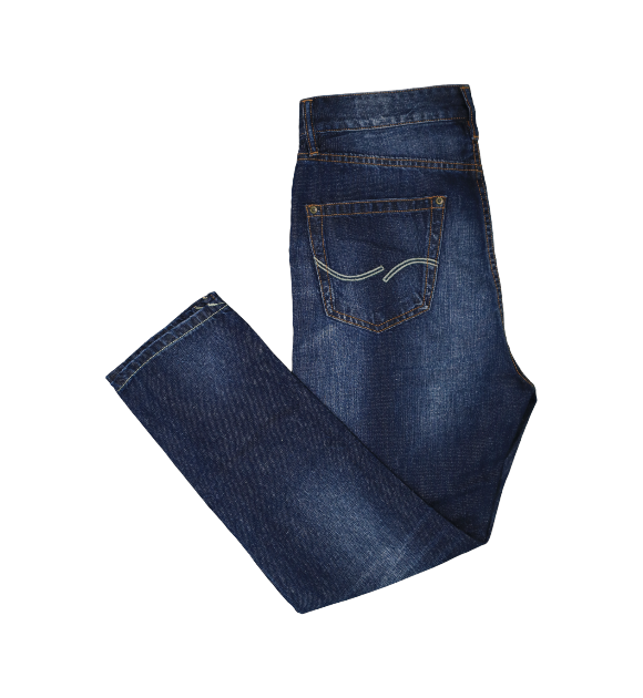 Jeans JACK AND JONES