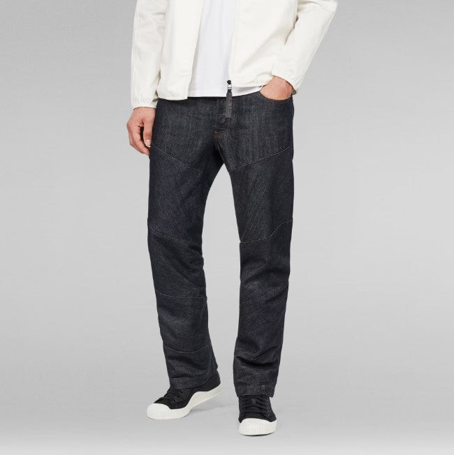 Jeans G-STAR RAW
