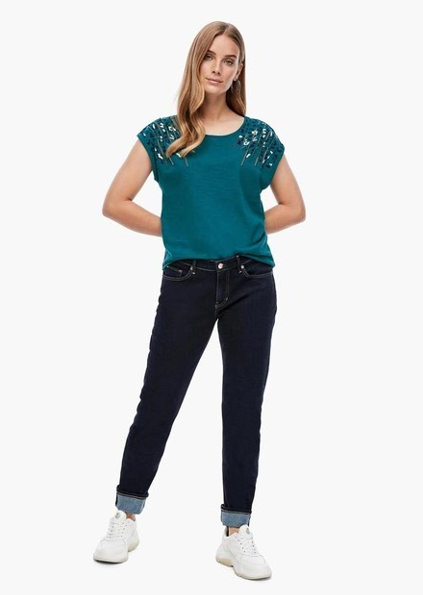 Jeans S.OLIVER