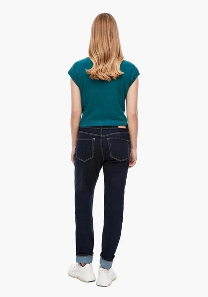 Jeans S.OLIVER
