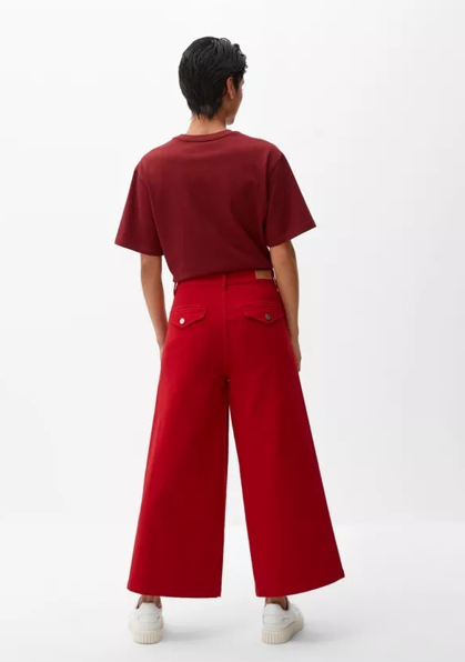 Jeans S.OLIVER