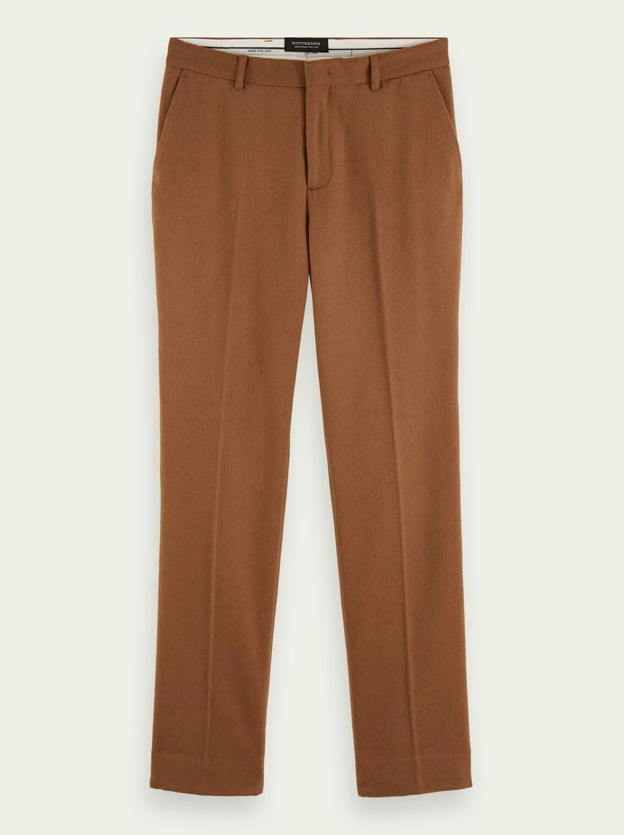 Hlače SCOTCH & SODA
