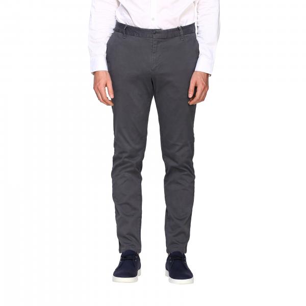 Hlače ARMANI EXCHANGE