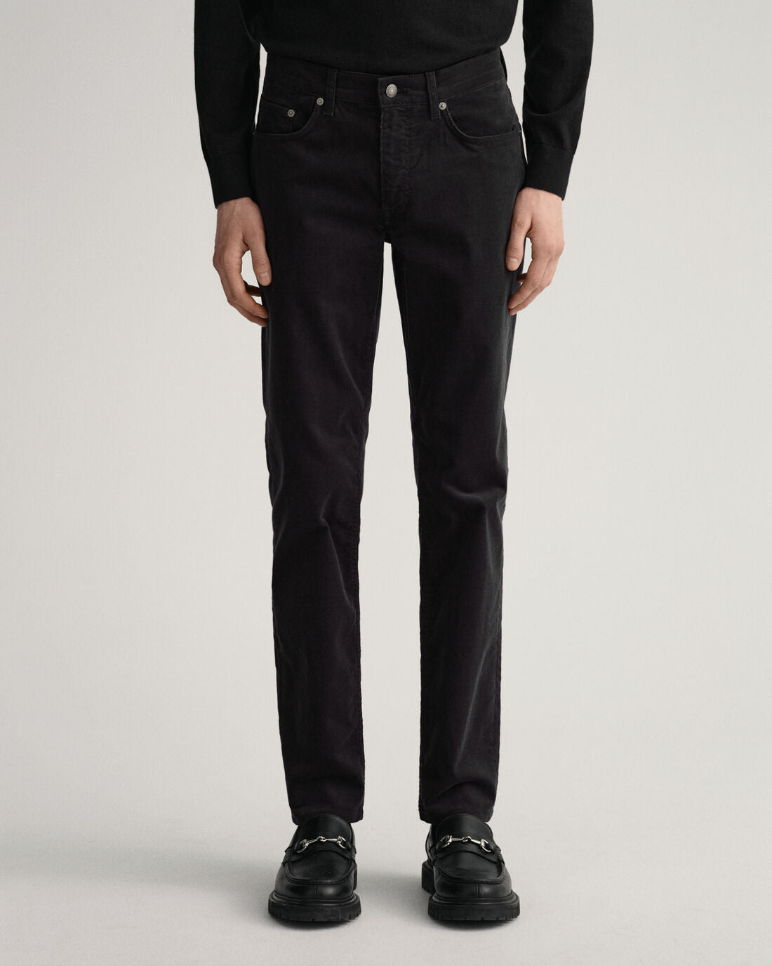 Jeans GANT