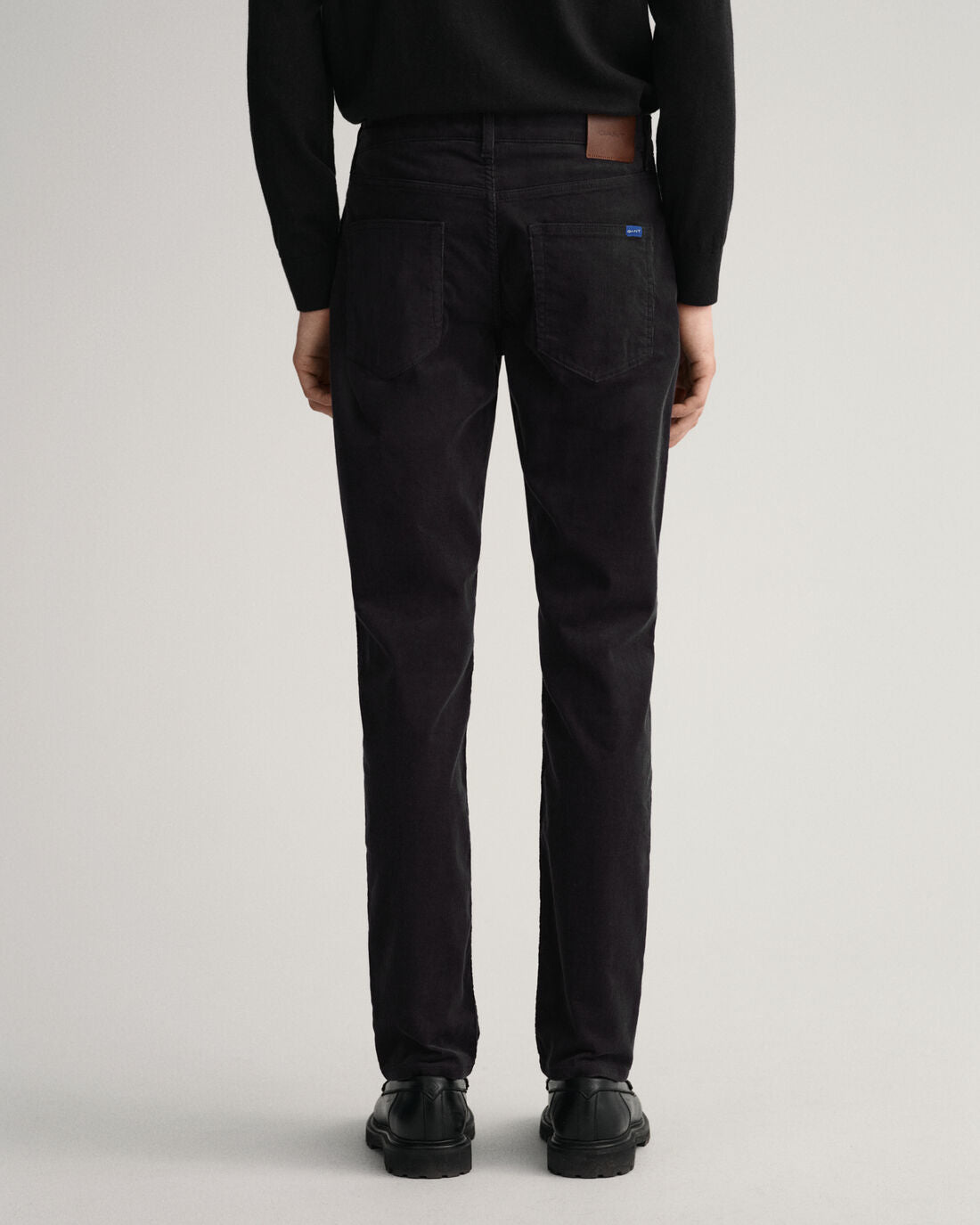 Jeans GANT