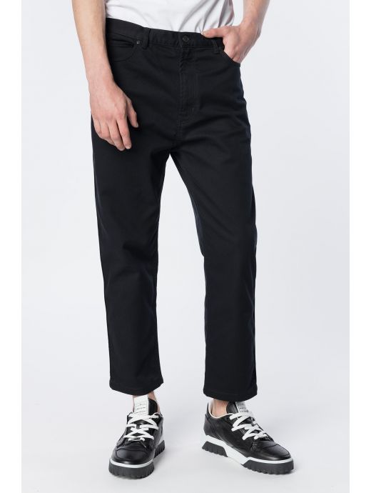 Jeans HUGO BOSS