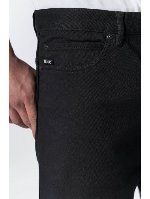 Jeans HUGO BOSS