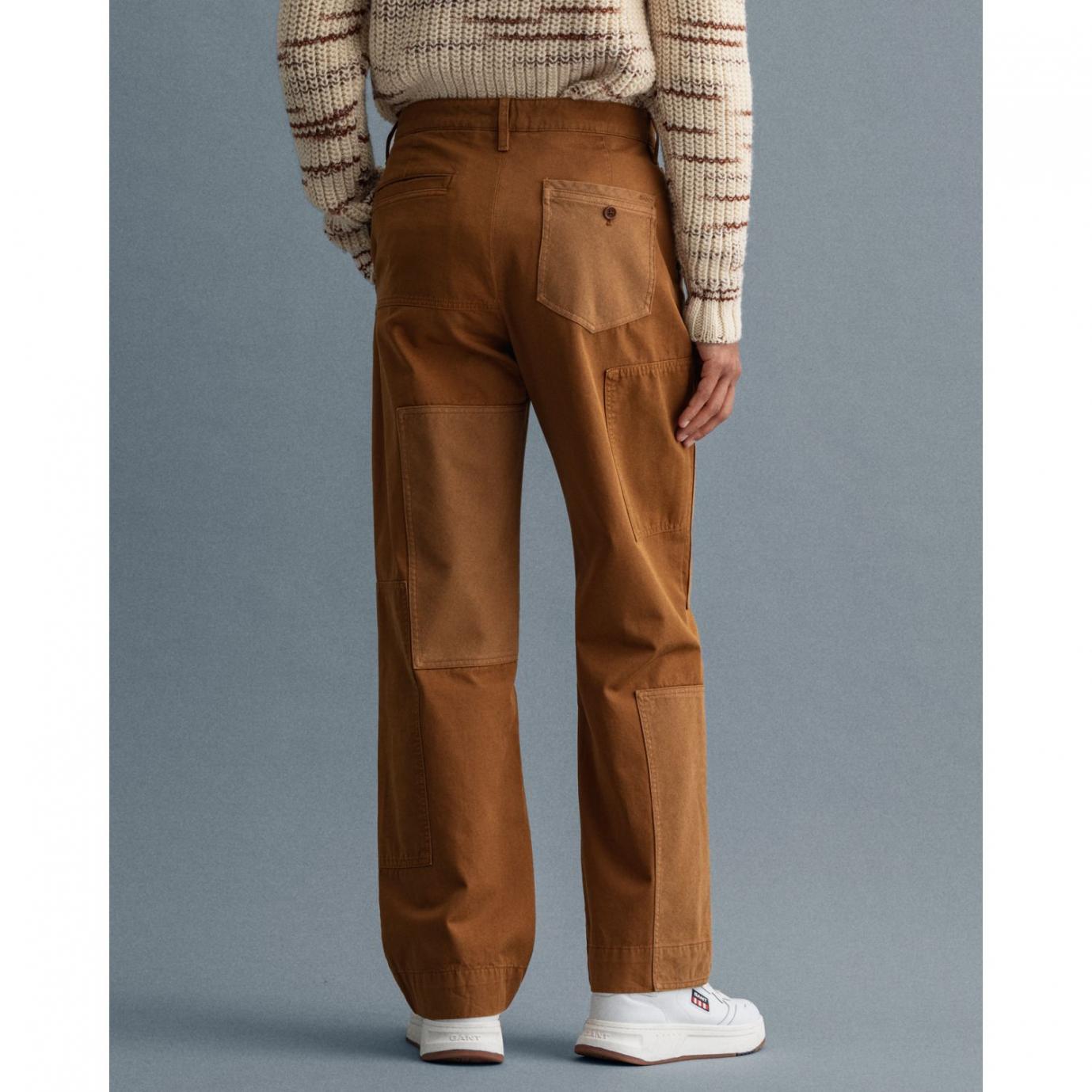 Jeans GANT
