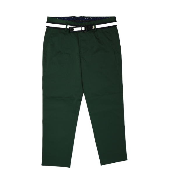 Hlače JACK AND JONES