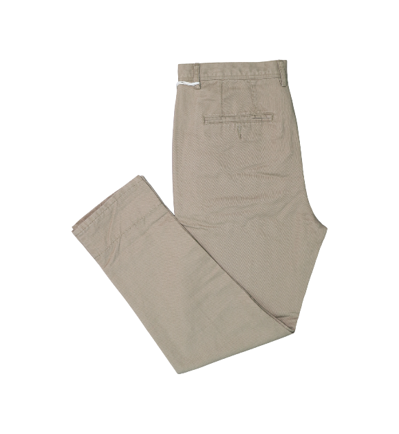 Hlače JACK AND JONES