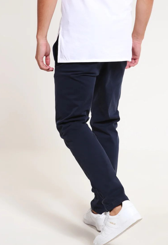 Hlače JACK AND JONES