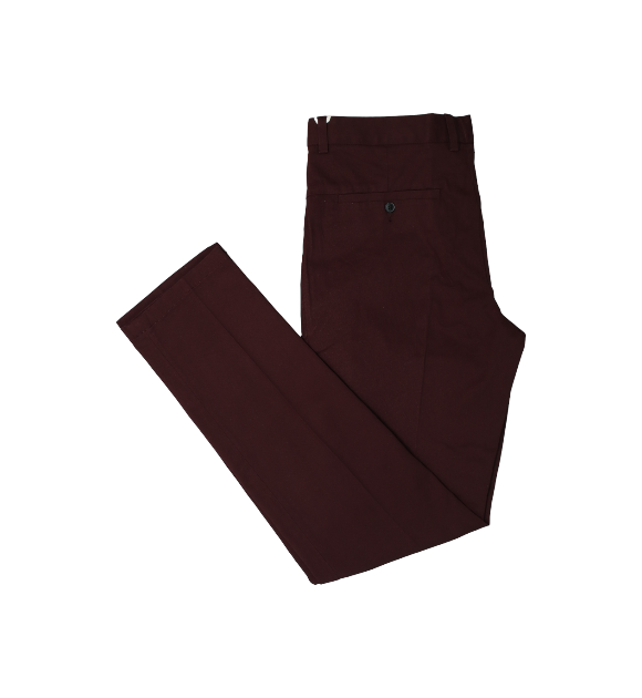 Hlače JACK AND JONES