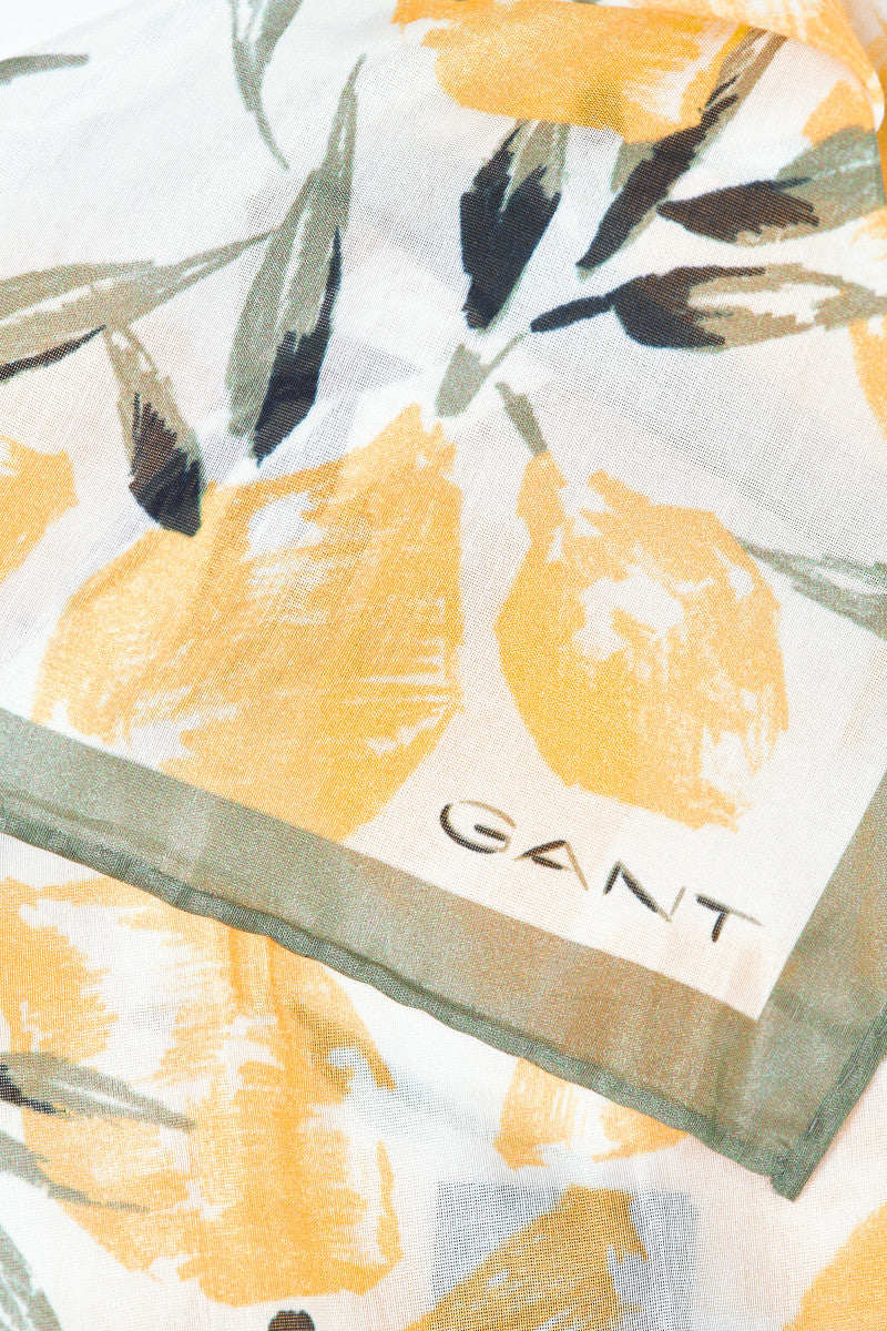 Marama GANT